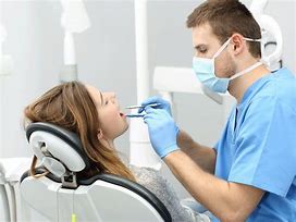 Dentist 3