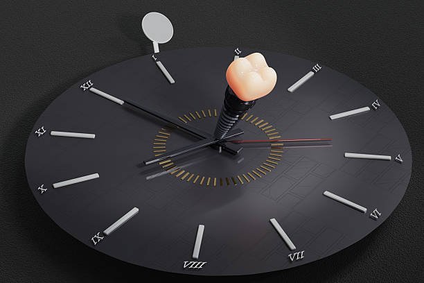 Istockphoto 2213482035 612x612